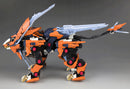 PRE-ORDER: Zoids 1/72 RZ-041 Liger Zero Schneider Marking Plus Ver.
