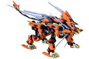 PRE-ORDER: Zoids 1/72 RZ-041 Liger Zero Schneider Marking Plus Ver.