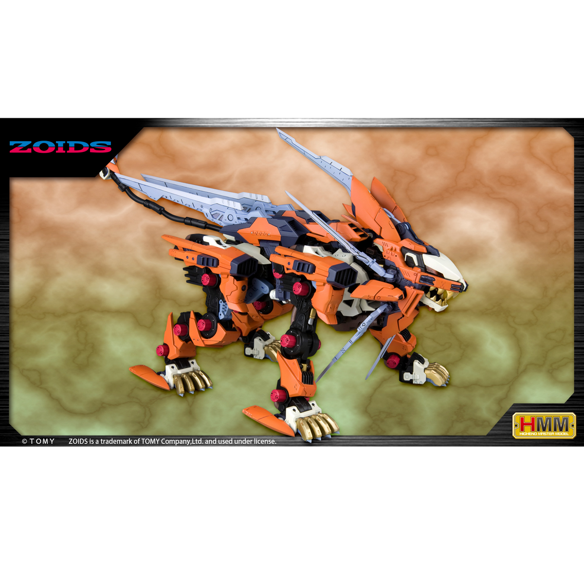 ZX-1_1200x.jpg?v=1518979295