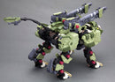 PRE-ORDER: Zoids 1/72 RZ-041 Liger Zero Panzer Marking Plus Ver.