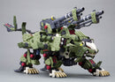 PRE-ORDER: Zoids 1/72 RZ-041 Liger Zero Panzer Marking Plus Ver.