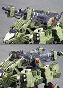 PRE-ORDER: Zoids 1/72 RZ-041 Liger Zero Panzer Marking Plus Ver.