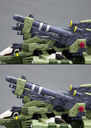 PRE-ORDER: Zoids 1/72 RZ-041 Liger Zero Panzer Marking Plus Ver.