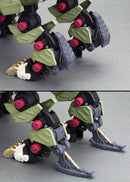 PRE-ORDER: Zoids 1/72 RZ-041 Liger Zero Panzer Marking Plus Ver.