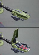 PRE-ORDER: Zoids 1/72 RZ-041 Liger Zero Panzer Marking Plus Ver.