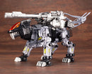 Zoids 1/72 RZ-007 Shield Liger DCS-J
