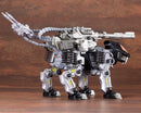 Zoids 1/72 RZ-007 Shield Liger DCS-J