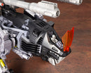 Zoids 1/72 RZ-007 Shield Liger DCS-J