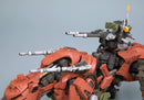 Zoids 1/72 HMM