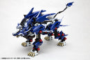 Zoids 1/72 Liger Zero Jager Unit Marking Plus Ver.