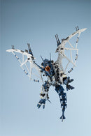 ZOIDS RZ-045 SALAMANDER
