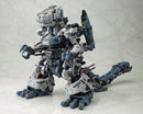 ZOIDS 1/72 HMM RBOZ-003 Gojulas Marking Plus Ver.