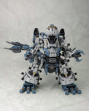 ZOIDS 1/72 HMM RBOZ-003 Gojulas Marking Plus Ver.