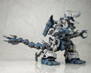 ZOIDS 1/72 HMM RBOZ-003 Gojulas Marking Plus Ver.