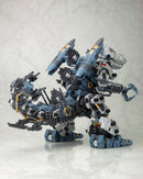 ZOIDS 1/72 HMM RBOZ-003 Gojulas Marking Plus Ver.