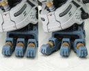ZOIDS 1/72 HMM RBOZ-003 Gojulas Marking Plus Ver.