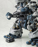 ZOIDS 1/72 HMM RBOZ-003 Gojulas Marking Plus Ver.