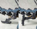 ZOIDS 1/72 HMM RBOZ-003 Gojulas Marking Plus Ver.
