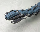 ZOIDS 1/72 HMM RBOZ-003 Gojulas Marking Plus Ver.
