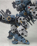 ZOIDS 1/72 HMM RBOZ-003 Gojulas Marking Plus Ver.