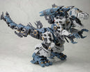 ZOIDS 1/72 HMM RBOZ-003 Gojulas Marking Plus Ver.