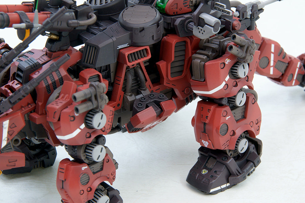 その他 Razrer Lion RyogaZone3.0 on X: 