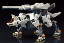 Zoids 1/72 HMM  RZ-009 Command Wolf AC & LC Marking Plus Ver.