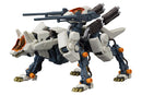 Zoids 1/72 HMM  RZ-009 Command Wolf AC & LC Marking Plus Ver.
