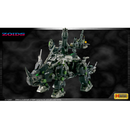 Zoids 1/72 HMM DPZ-10 Dark Horn Marking Plus Ver.