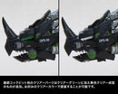 Zoids 1/72 HMM DPZ-10 Dark Horn Marking Plus Ver.