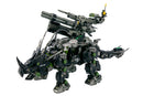 Zoids 1/72 HMM DPZ-10 Dark Horn Marking Plus Ver.