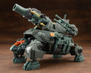 ZOIDS 1/72 RZ-013 Cannon Tortoise Marking Plus Ver.