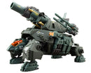 ZOIDS 1/72 RZ-013 Cannon Tortoise Marking Plus Ver.