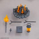 30MF ITEM SHOP 4  (QUEST OPTION）