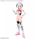 30MS Option Parts Set 17 (Aider Costume)[COLOR A]