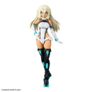 30MS SIS-H00 Sestieh [COLOR C]