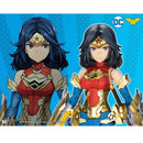 Wonder Woman Another Color Humikane Shimada Ver.