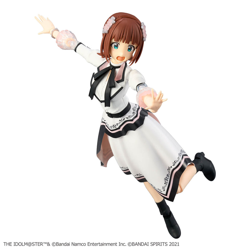 30MS Haruka Amami (20th Anniv.YOU AND i !)