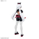 30MS Option Parts Set 18 (Sergeant Costume)[COLOR C]