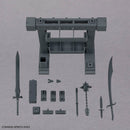 30MF ITEM SHOP 3 (WEAPON OPTION)