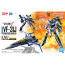 HG 1/100 VF-31J Siegfried (Hayate Immelmann Use)