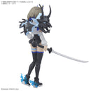 30MS SIS-N00 Sourei [COLOR B]