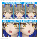 30MS SIS-N00 Sourei [COLOR B]