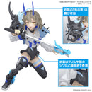 30MS SIS-N00 Sourei [COLOR B]