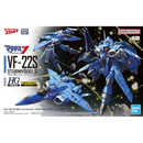 HG 1/100 VF-22S Sturmvogel II (Maximilian Jenius Use)