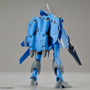 HG 1/100 VF-22S Sturmvogel II (Maximilian Jenius Use)