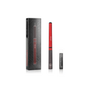 DSPIAE - DK-B Replacement Blades (2 sizes)