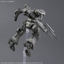 30MM Armored Core Balam Industries BD-011 Melander