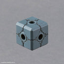 30MM 1/144 Extended Armament Vehicle （BOOST BRAVE BIKE Ver.）