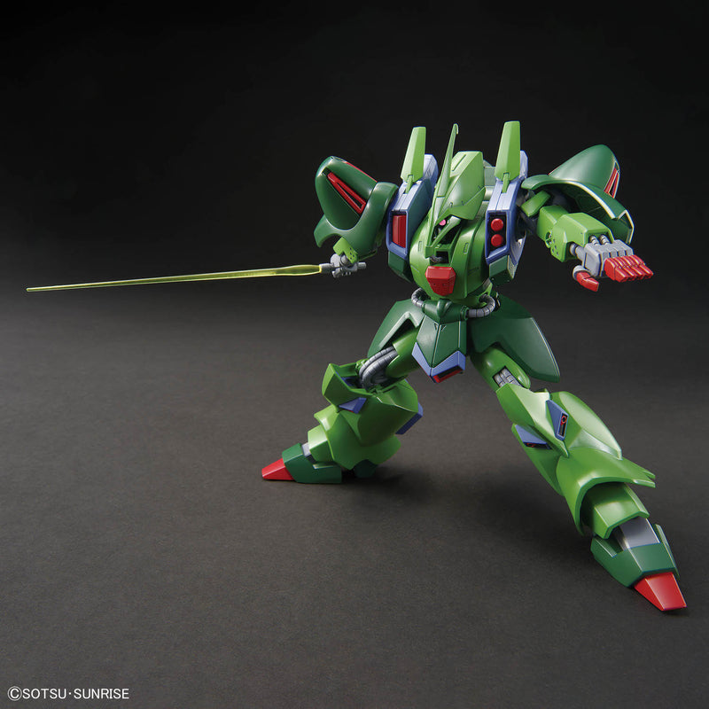 HGUC 1/144